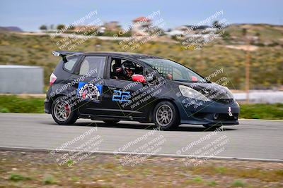 media/Mar-16-2024-Speed Ventures (Sat) [[b18ee68d62]]/Purple Group/Session 3 (Turn 9)/